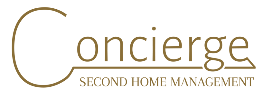 Concierge - Second Home Management in Rockland County